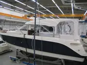 Aquado 28 c