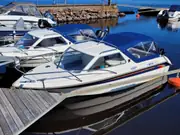Bella 561HT