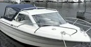 Bella 561HT