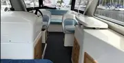 Bella 561HT
