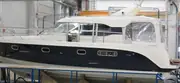 Aquador 32C
