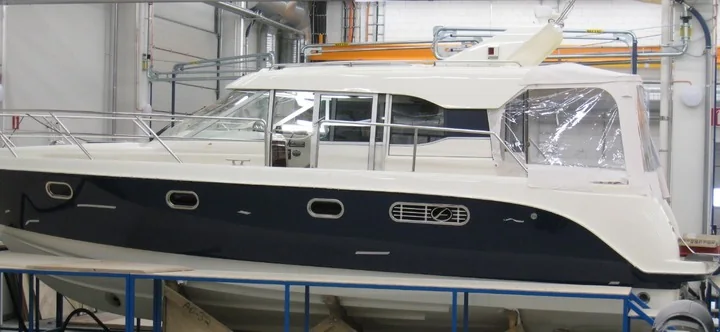 Aquador 32C