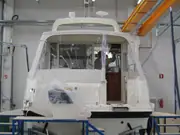 Aquador 32C