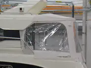 Aquador 32C