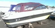 Askeladden Z7