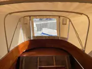 CG CG