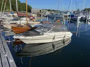 FinnMaster 68 BR originalkapell