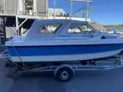 Flipper 620 HT