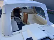 Flipper 620 HT
