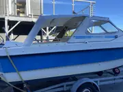 Flipper 620 HT