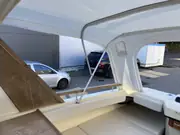 Flipper 620 HT