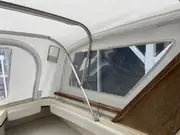 Flipper 620 HT