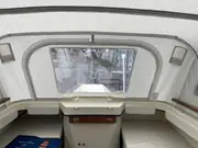 Flipper 620 HT