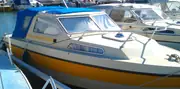 Flipper 620 HT