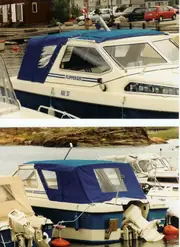 Flipper 620 HT