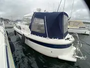 Inter 7700HT Originalkapell