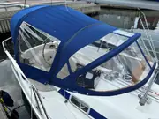 Linjett 33