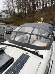 Linjett 34