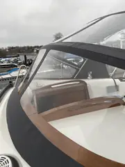 Linjett 34