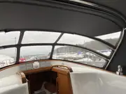 Linjett 34