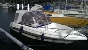 MV-Marin 5400 BR