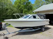 Örnvik 565 HT