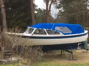 Polar 20