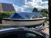 Polar 20