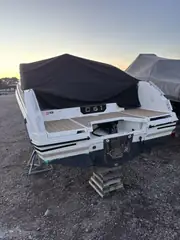 Askeladden Askeladden C61