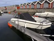 Finnmaster Finnmaster S6