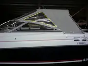 Ryds 620 DC