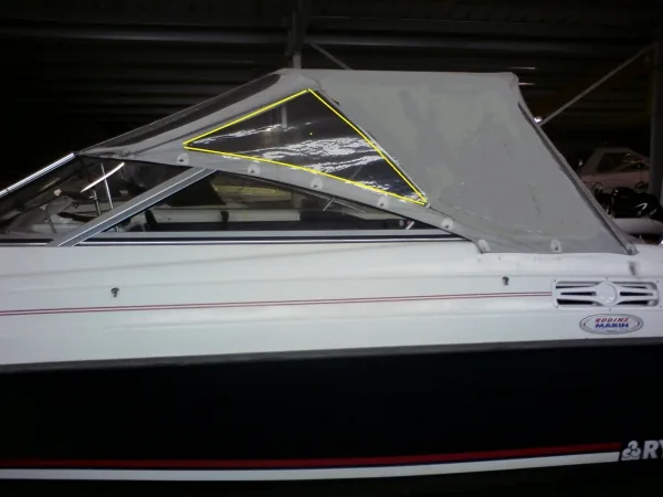 Ryds 620 DC