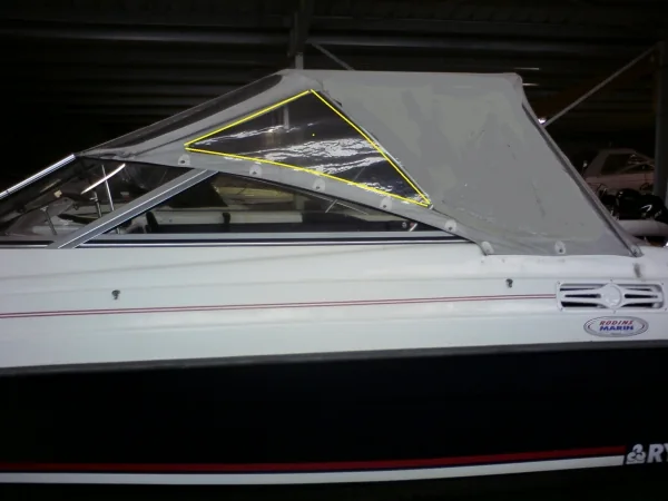 Ryds 620 DC