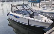 Ryds 628 DUO