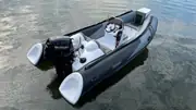 Suzumar Suzumar
