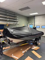 Suzumar Suzumar