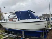 Tresfjord 28