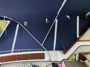 Tresfjord 28