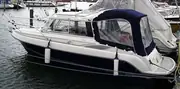 Uttern C 68