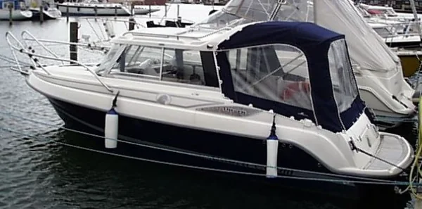 Uttern C 68