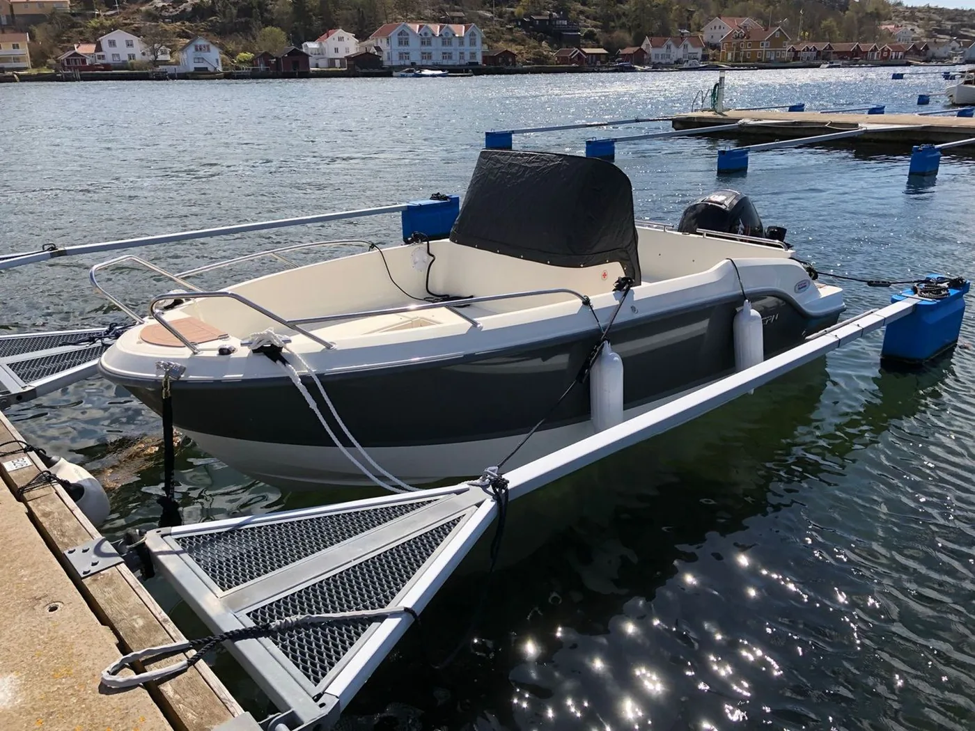 Uttern S51
