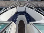 Yamarin 5820/58BR original dynsats