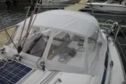 Bavaria 32