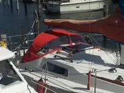 Albin 30 Scampi