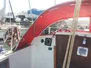 Albin 30 Scampi