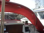 Albin 30 Scampi