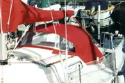Albin 78 Cirrus