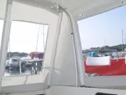 Albin 78 Cirrus