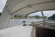 Bavaria 32