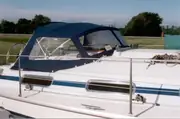 Bavaria 34